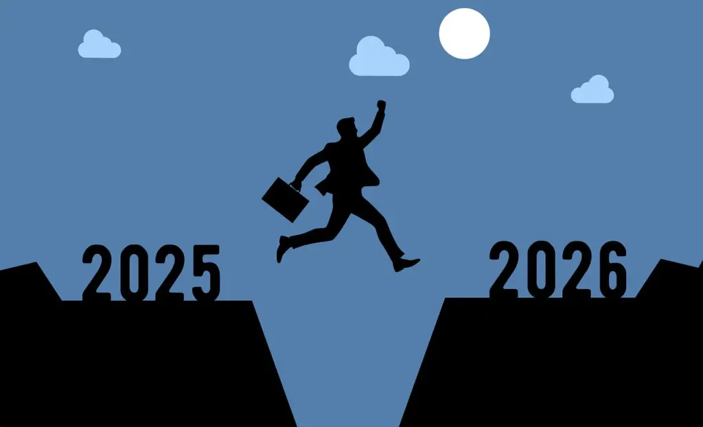 2026 coworking roma tecnopolo tiburtino 2