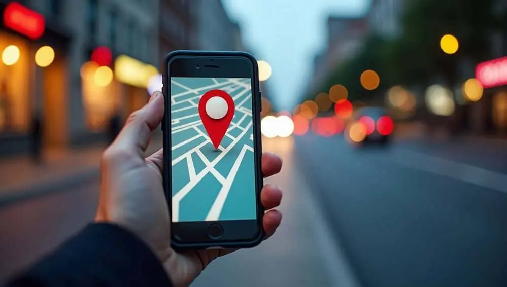 come arrivare roma tecnopolo coworking