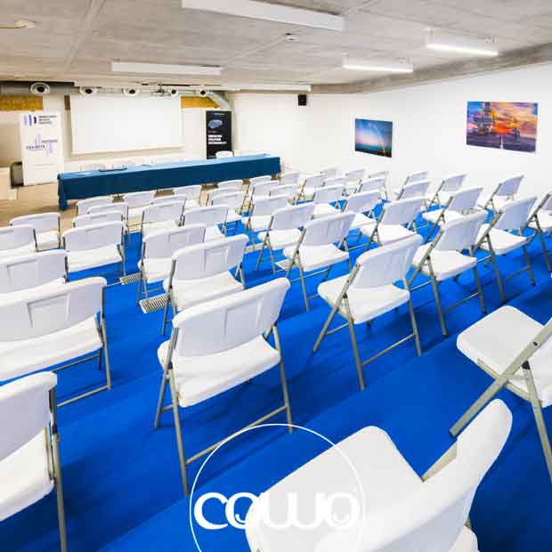 coworking-roma-tecnopolo-10