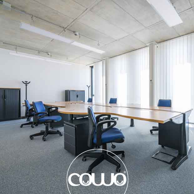 coworking-roma-tecnopolo-11