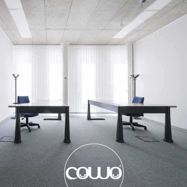 coworking-roma-tecnopolo-12