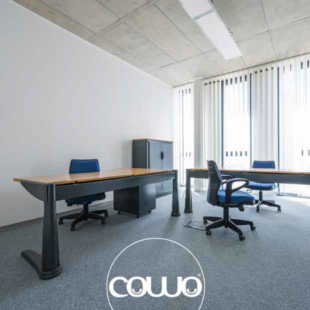 coworking-roma-tecnopolo-3