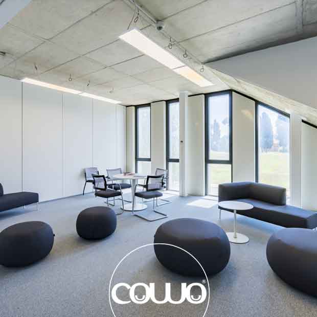 coworking-roma-tecnopolo-7