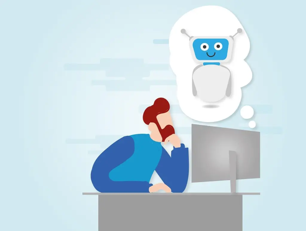 coworking roma tecnopolo ai chatgpt