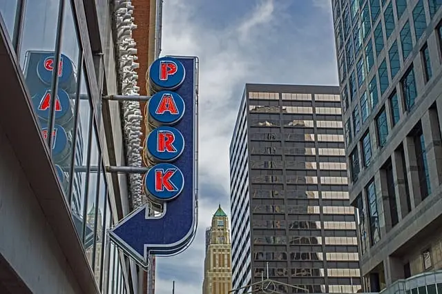 coworking roma tecnopolo tiburtino facile da raggiungere