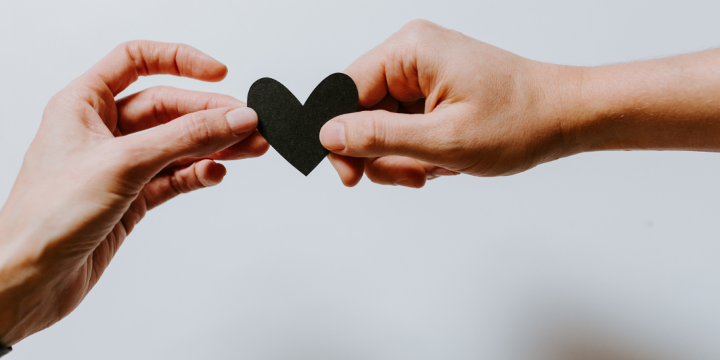 Coworking Roma Tecnopolo Tiburtino fa parte di Rete Cowo