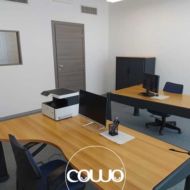 coworking-roma-tecnopolo2