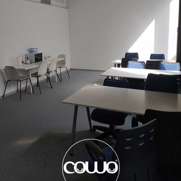 coworking-roma-tecnopolo4