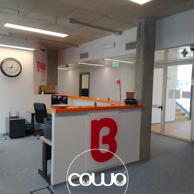 coworking-roma-tecnopolo5