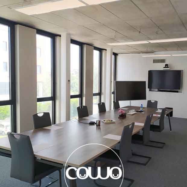 coworking-roma-tecnopolo6