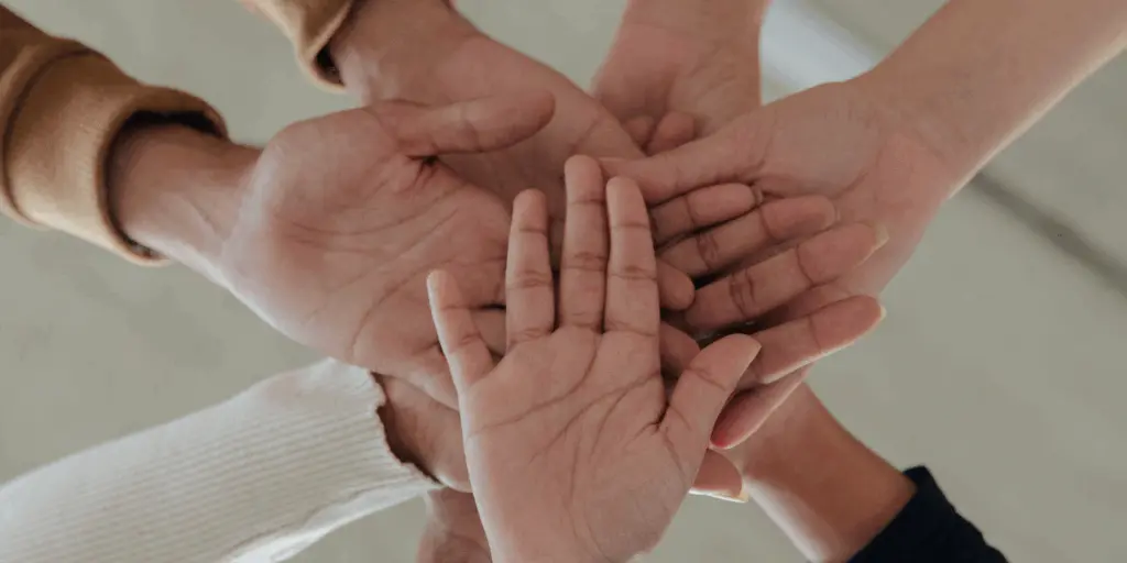 Collaborazione, rispetto e fiducia: scopri il Manifesto che guida ogni giorno il nostro Coworking.