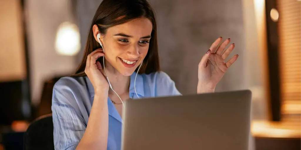 consigli giornata lavorativa