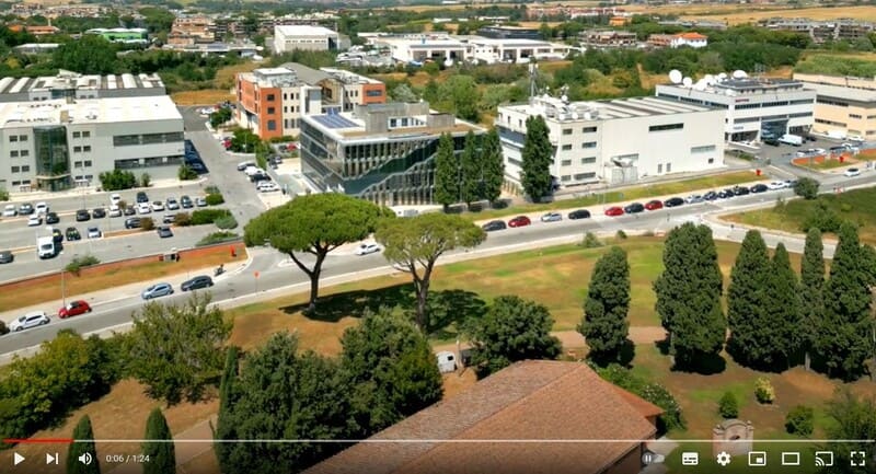 romatecnopolovideoyt