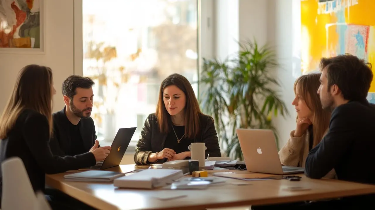 sale riunioni roma tecnopolo affitto sala meeting roma est